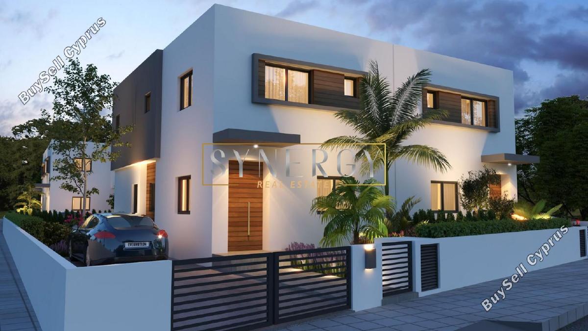 3 bedroom semi detached house for sale psimolofou nicosia 1754128 image 5296275