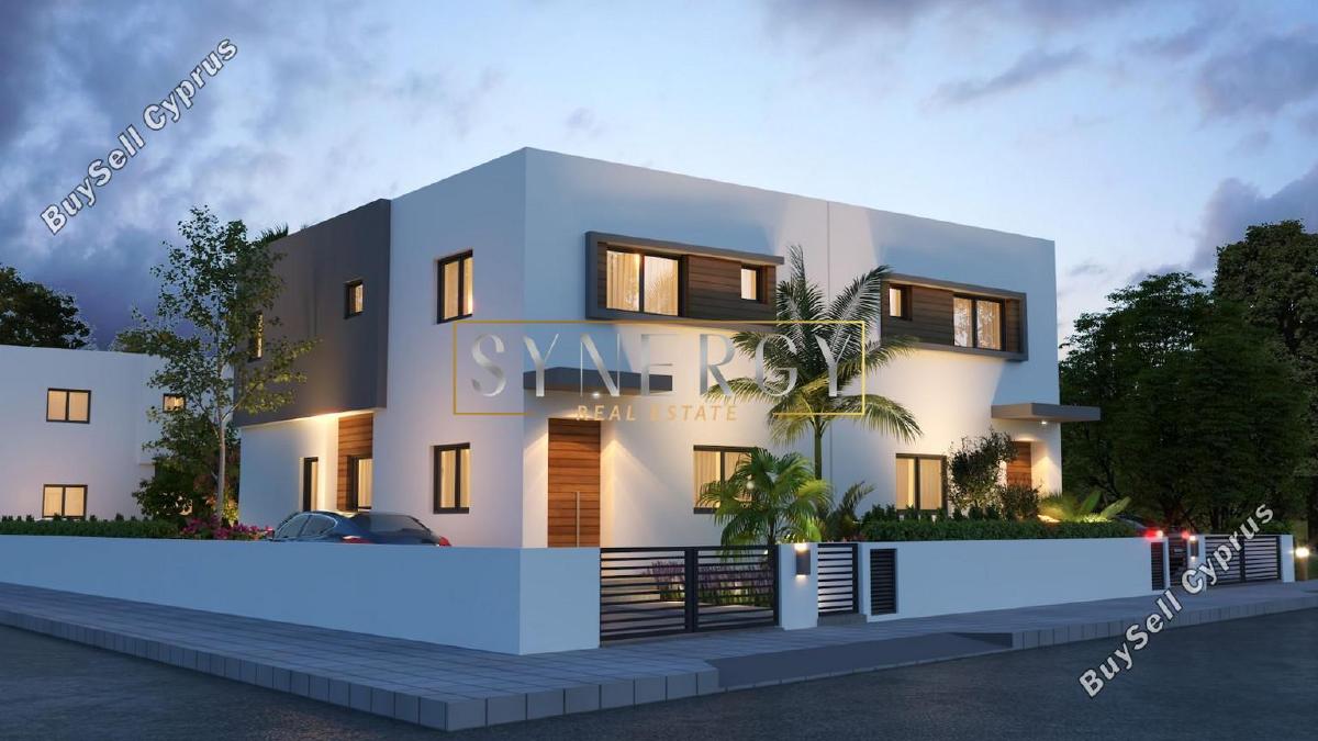 3 bedroom semi detached house for sale psimolofou nicosia 1754128 image 5296278