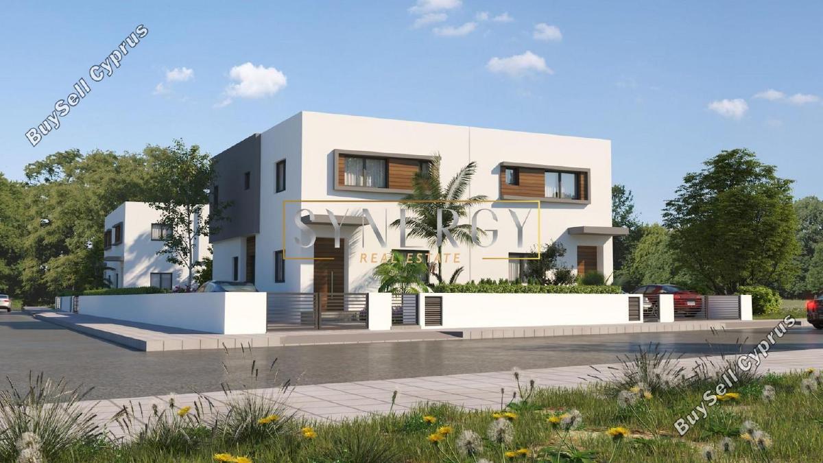 3 bedroom semi detached house for sale psimolofou nicosia 1754128 image 5296280