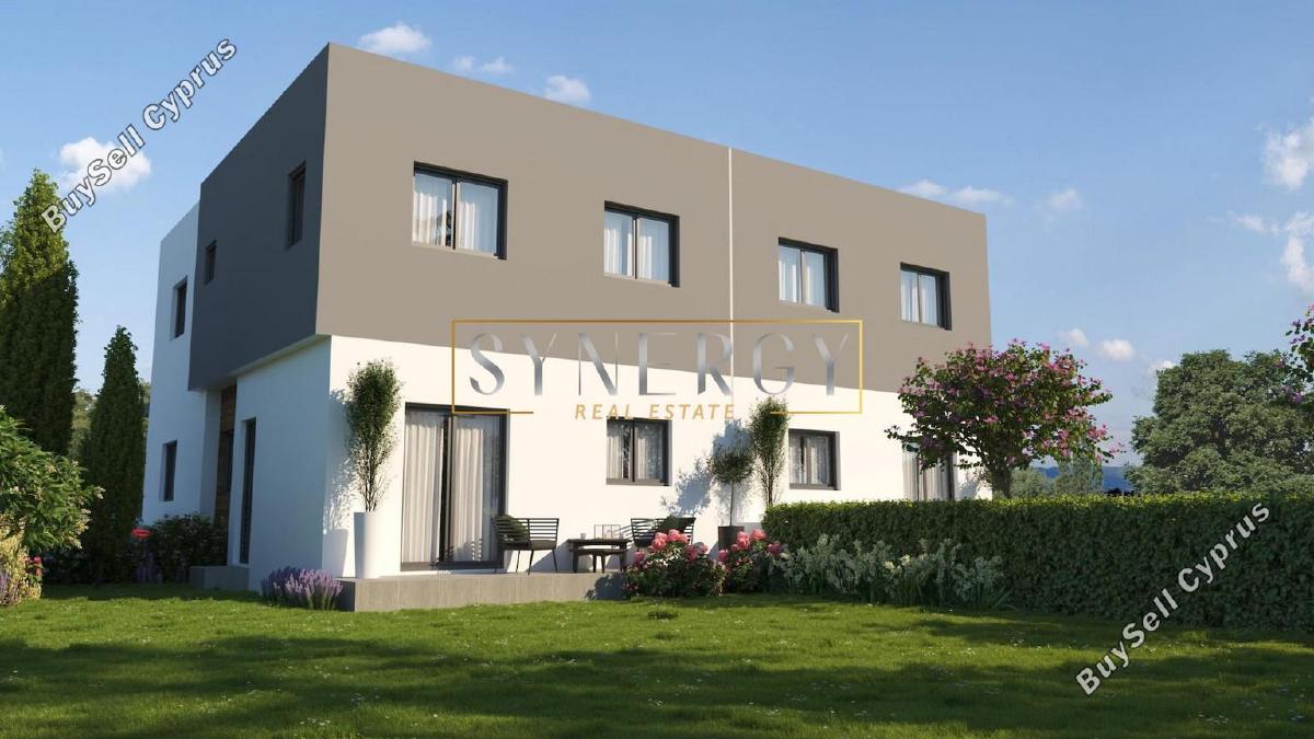 3 bedroom semi detached house for sale psimolofou nicosia 1754128 image 5296282