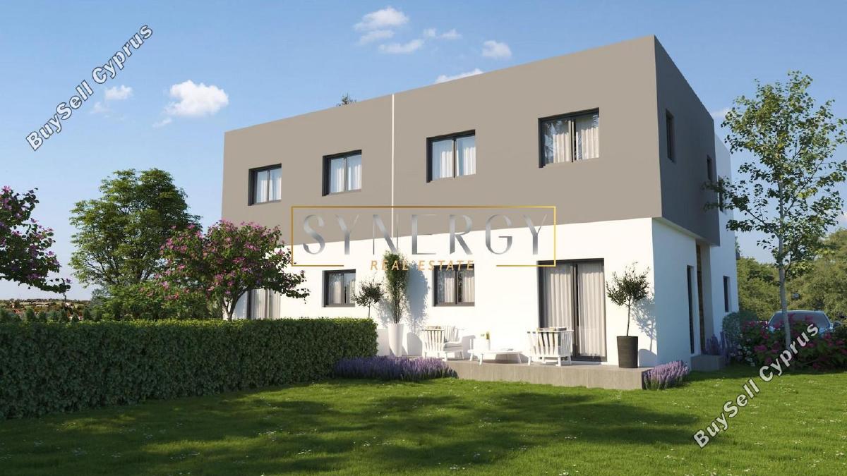 3 bedroom semi detached house for sale psimolofou nicosia 1754128 image 5296286