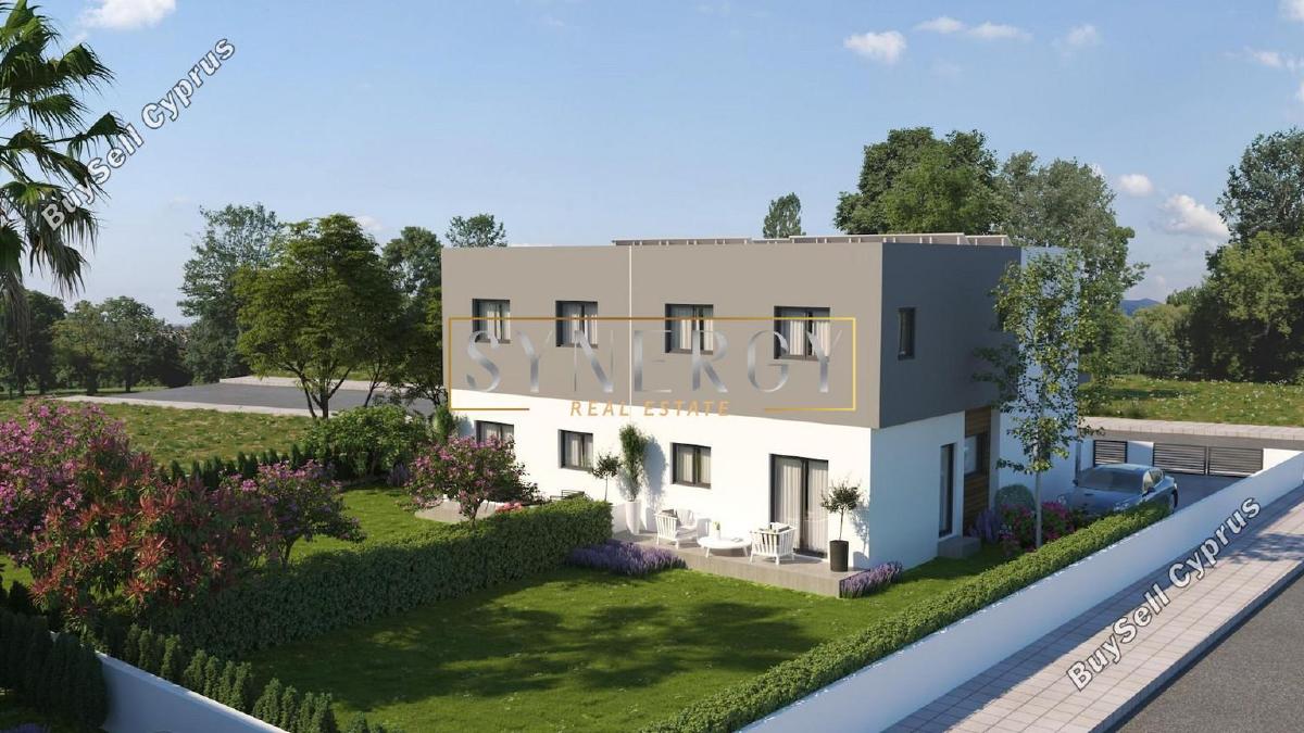 3 bedroom semi detached house for sale psimolofou nicosia 1754128 image 5296291