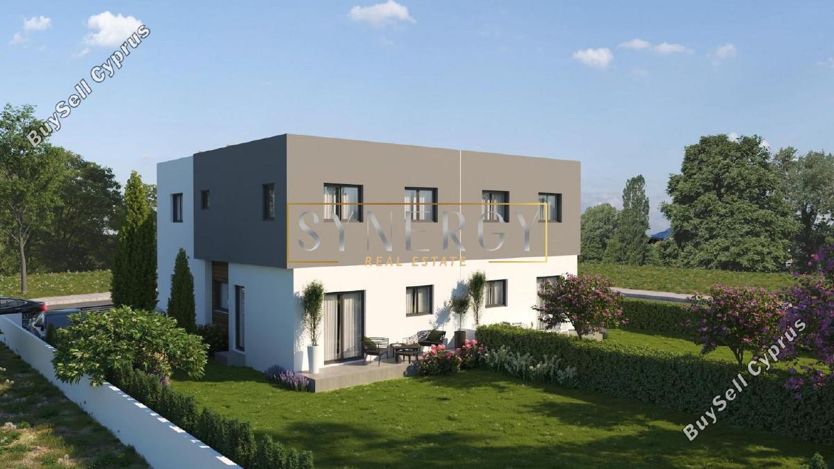 3 bedroom semi detached house for sale psimolofou nicosia 1754128 image 5296295