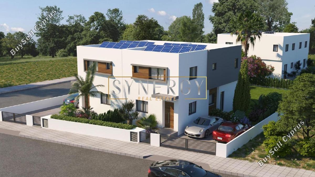 3 bedroom semi detached house for sale psimolofou nicosia 1754128 image 5296296