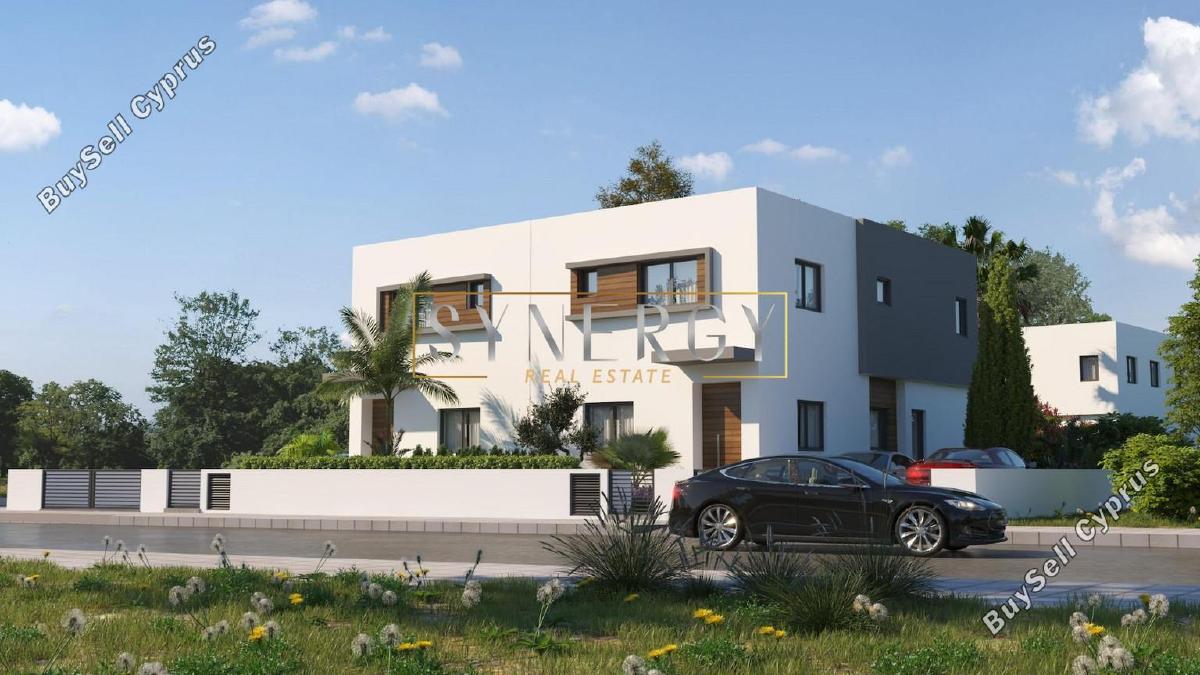 3 bedroom semi detached house for sale psimolofou nicosia 1754128 image 5296298