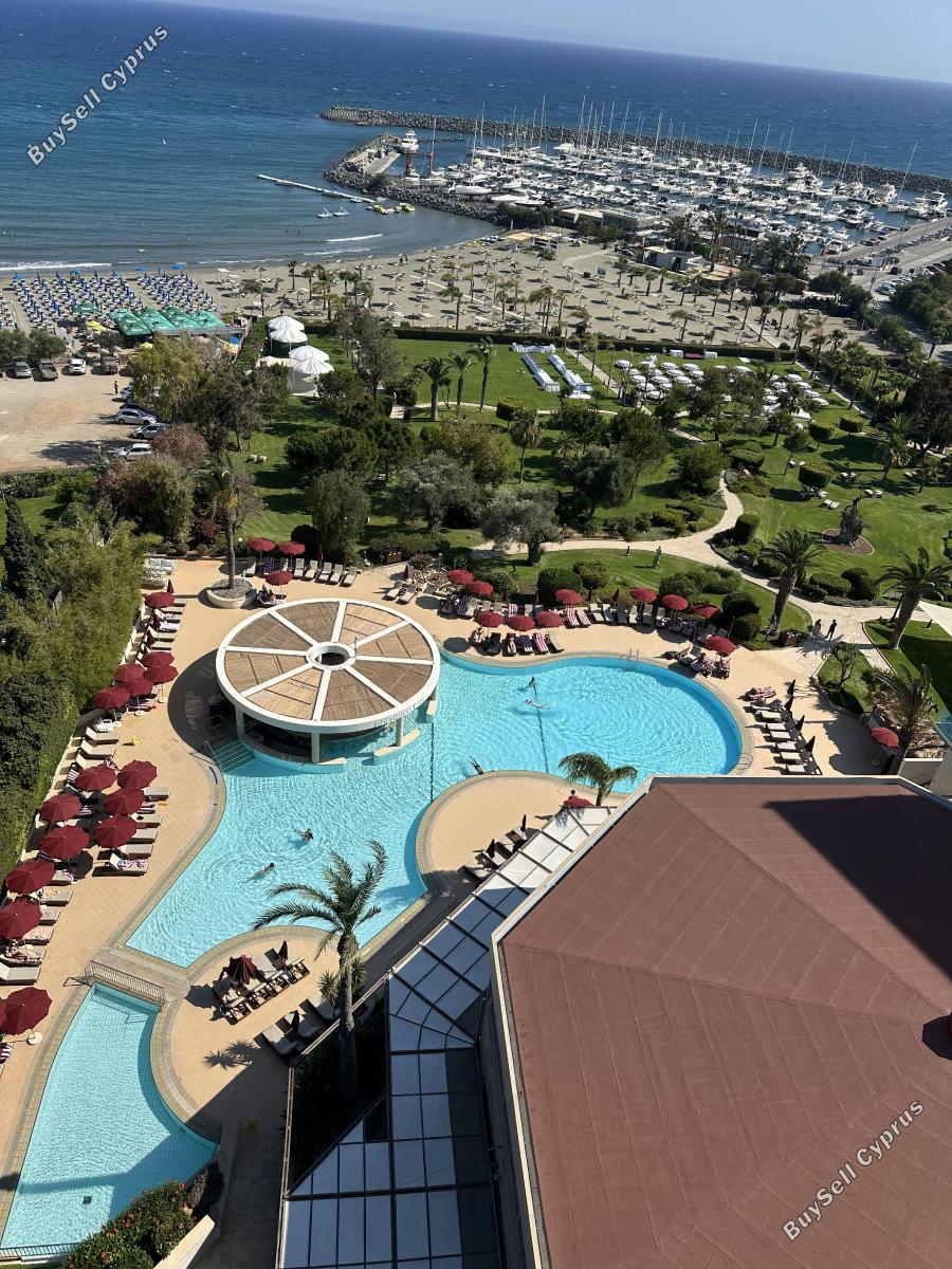 4 bedroom apartment for rent parekklisia limassol 8870128 image 17291932