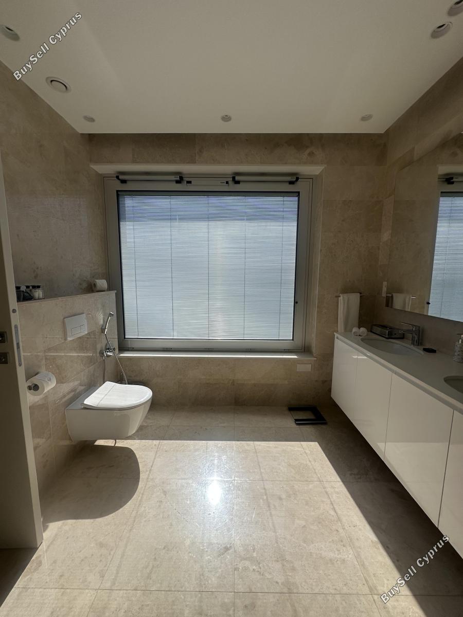 4 bedroom apartment for rent parekklisia limassol 8870128 image 17291936