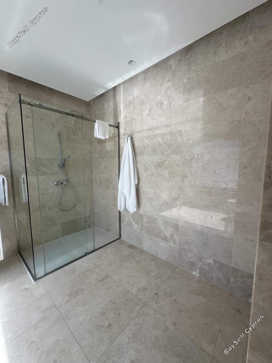 4 bedroom apartment for rent parekklisia limassol 8870128 image 17291937