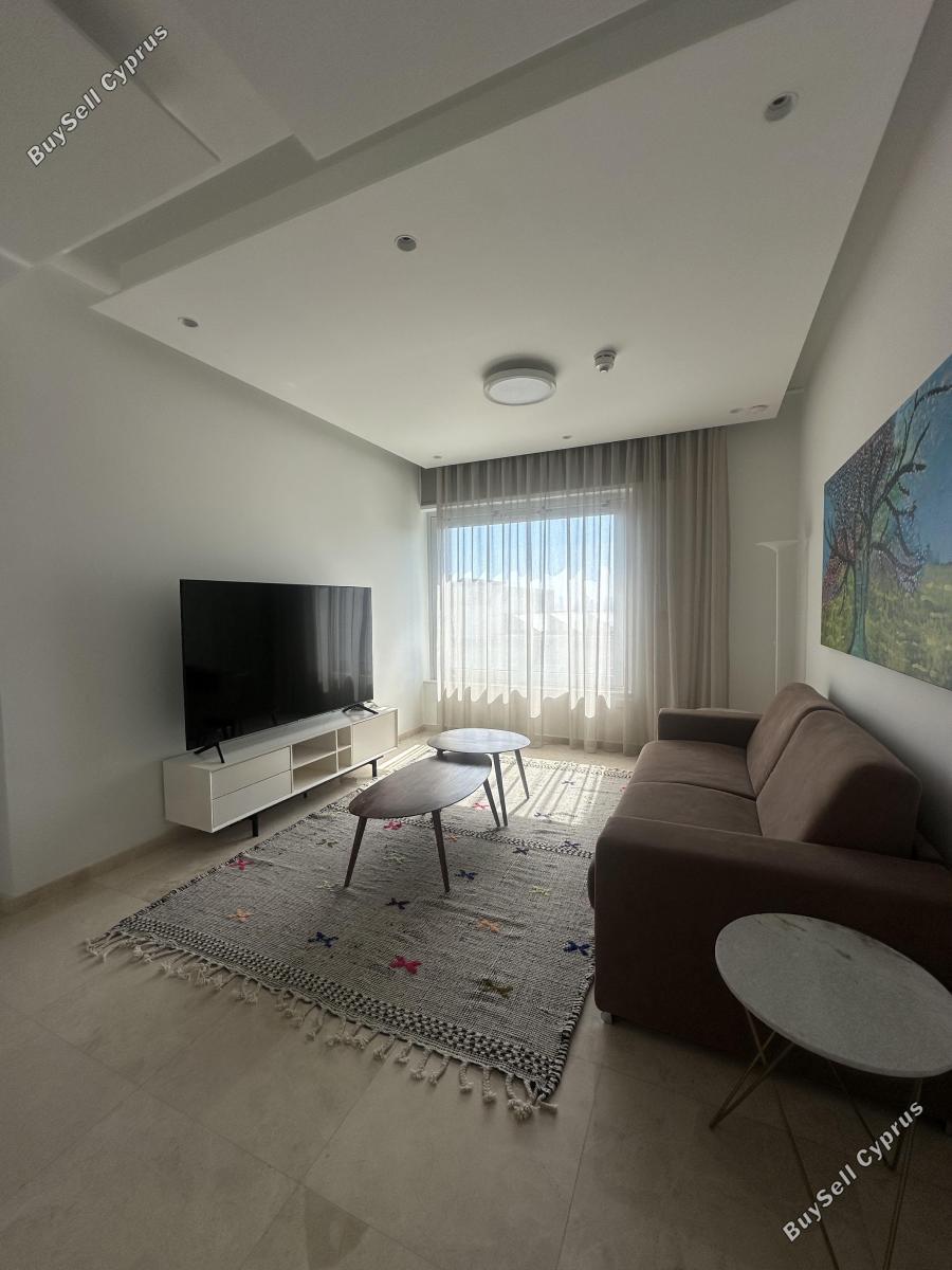 4 bedroom apartment for rent parekklisia limassol 8870128 image 17291941