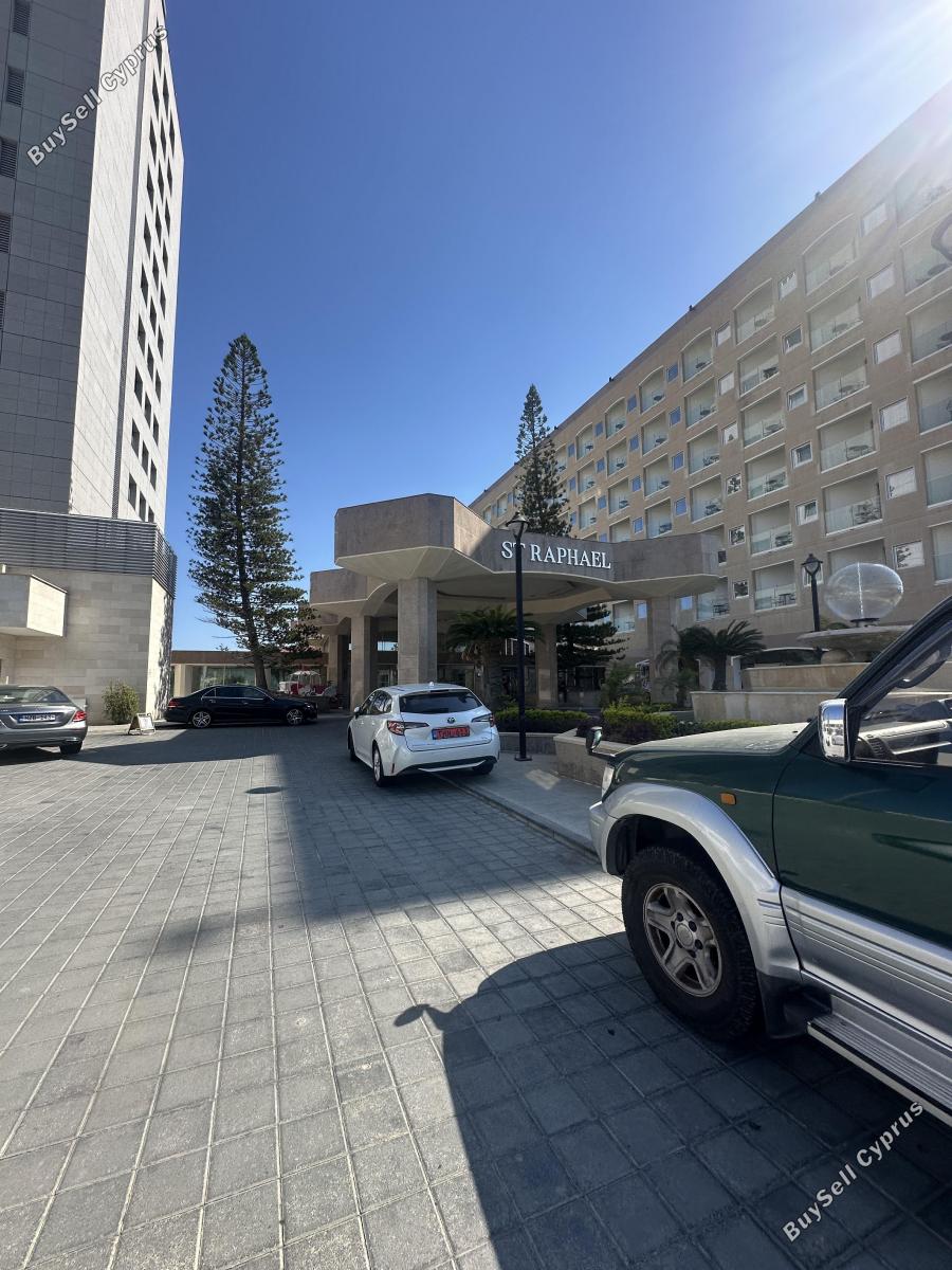4 bedroom apartment for rent parekklisia limassol 8870128 image 17291961