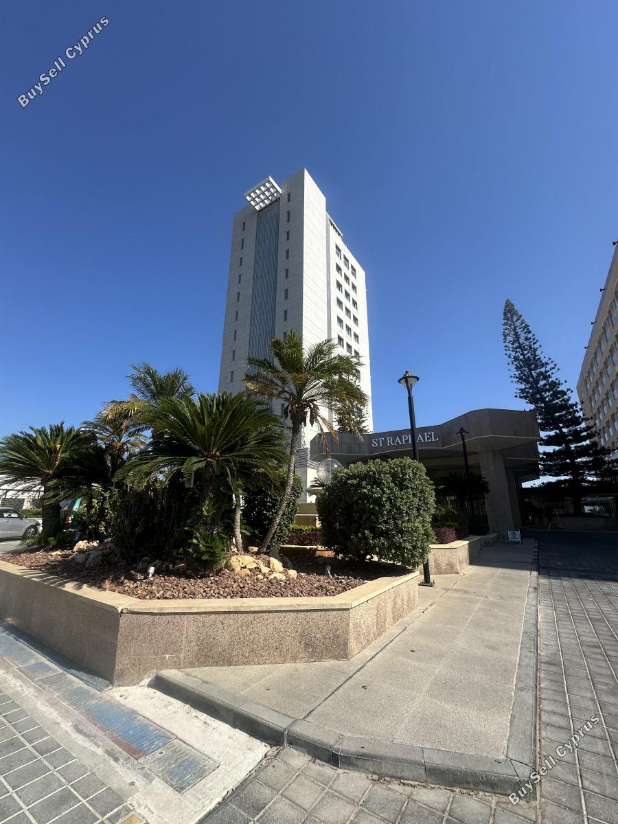 4 bedroom apartment for rent parekklisia limassol 8870128 image 17291984