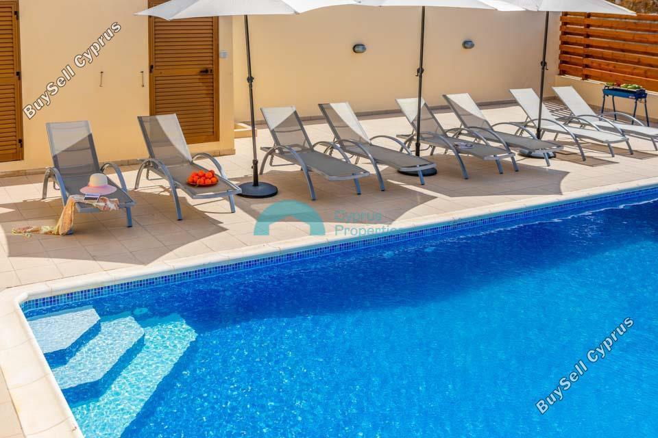 4 bedroom detached house for sale coral bay paphos 1314128 image 16012778