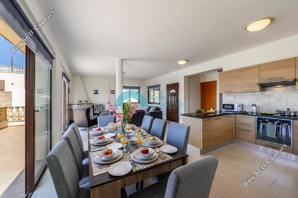 4 bedroom detached house for sale coral bay paphos 1314128 image 16012785