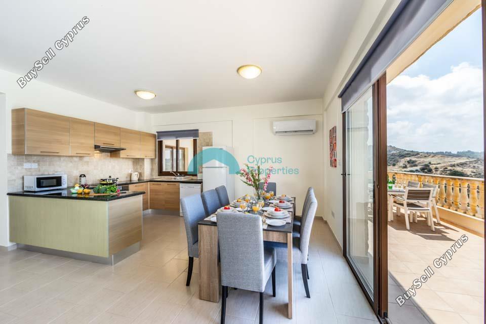 4 bedroom detached house for sale coral bay paphos 1314128 image 16012789