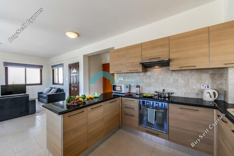 4 bedroom detached house for sale coral bay paphos 1314128 image 16012792