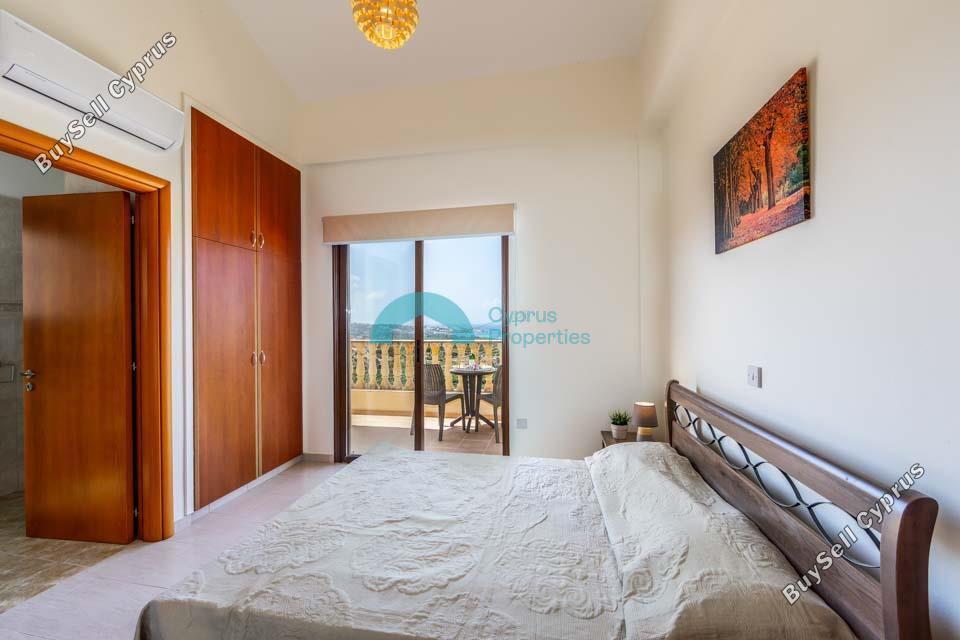 4 bedroom detached house for sale coral bay paphos 1314128 image 16012796