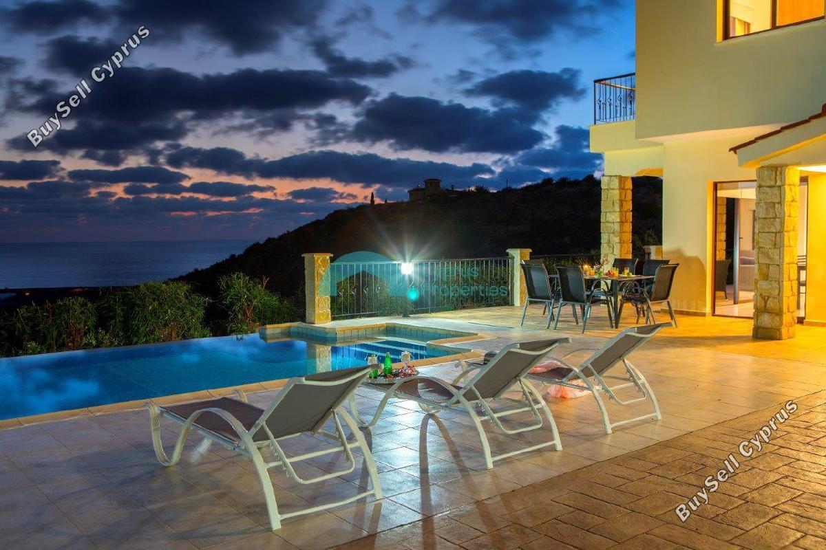 4 bedroom detached house for sale coral bay paphos 1314128 image 16012800
