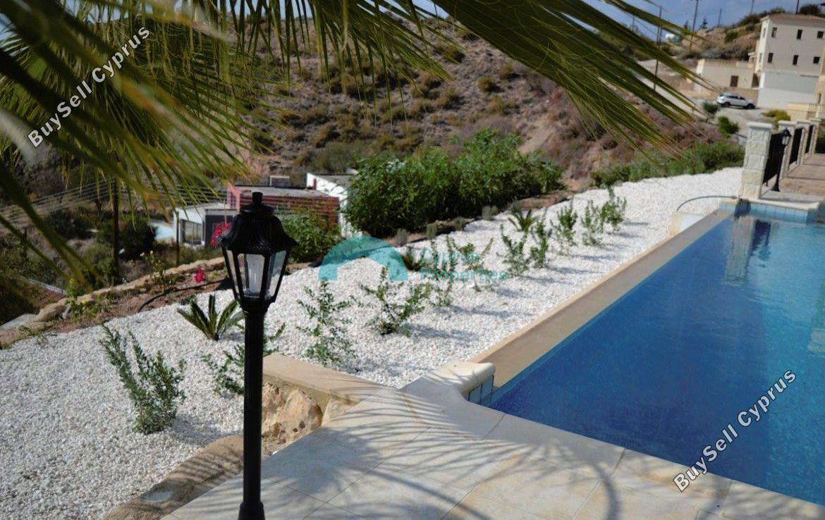 4 bedroom detached house for sale coral bay paphos 1314128 image 16012802