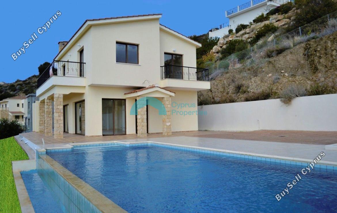 4 bedroom detached house for sale coral bay paphos 1314128 image 16012803