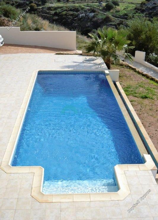 4 bedroom detached house for sale coral bay paphos 1314128 image 16012805