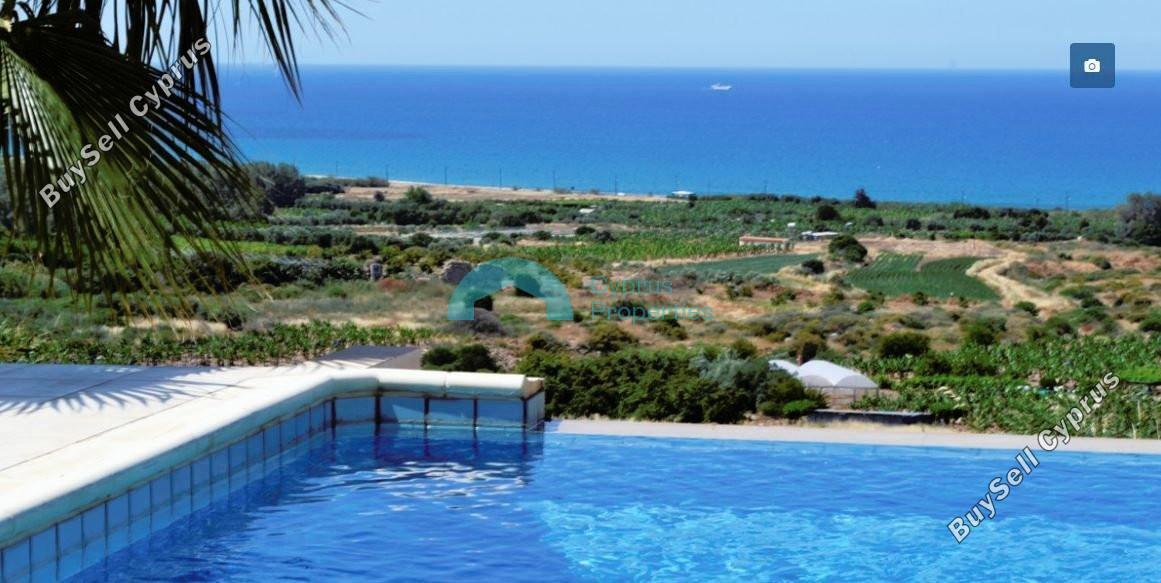 4 bedroom detached house for sale coral bay paphos 1314128 image 16012807