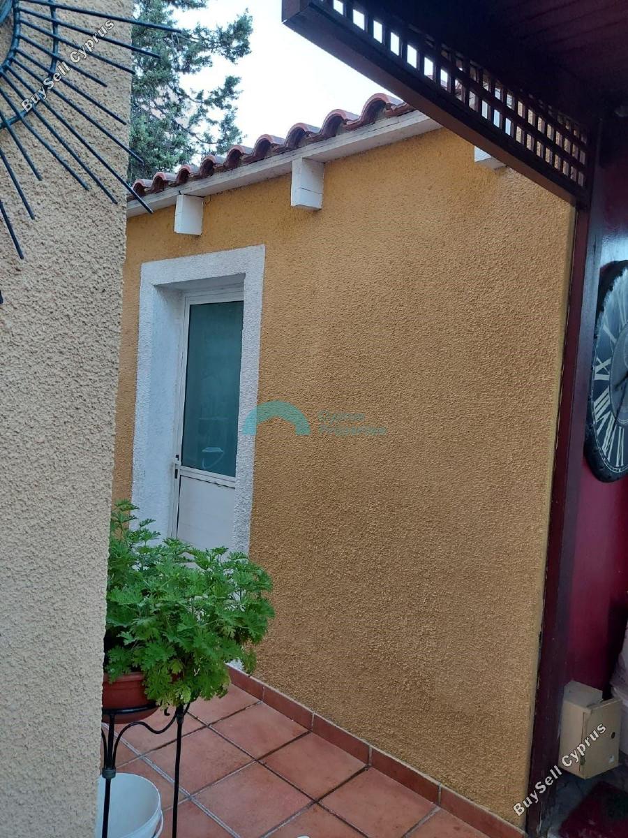 4 bedroom detached house for sale lakatamia nicosia 843128 image 5407384