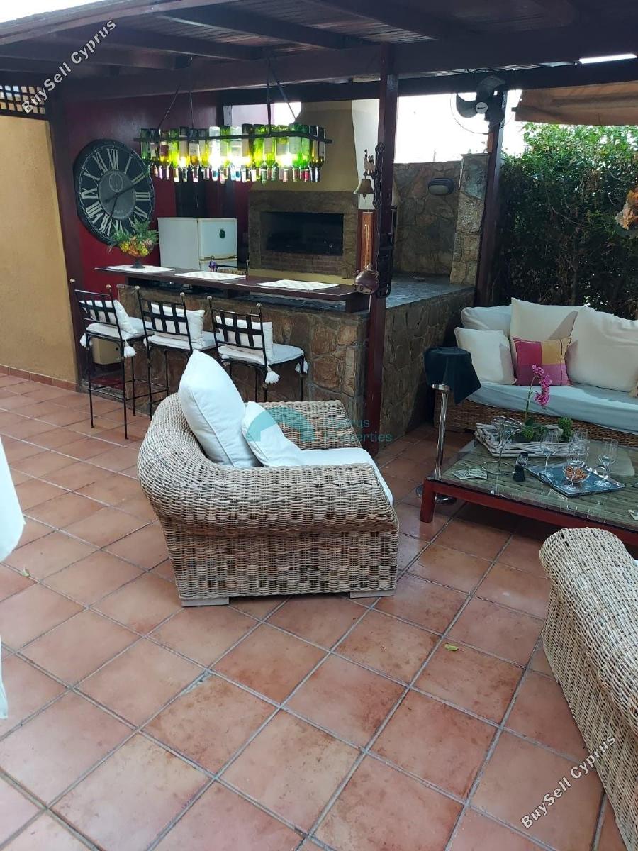 4 bedroom detached house for sale lakatamia nicosia 843128 image 5407387