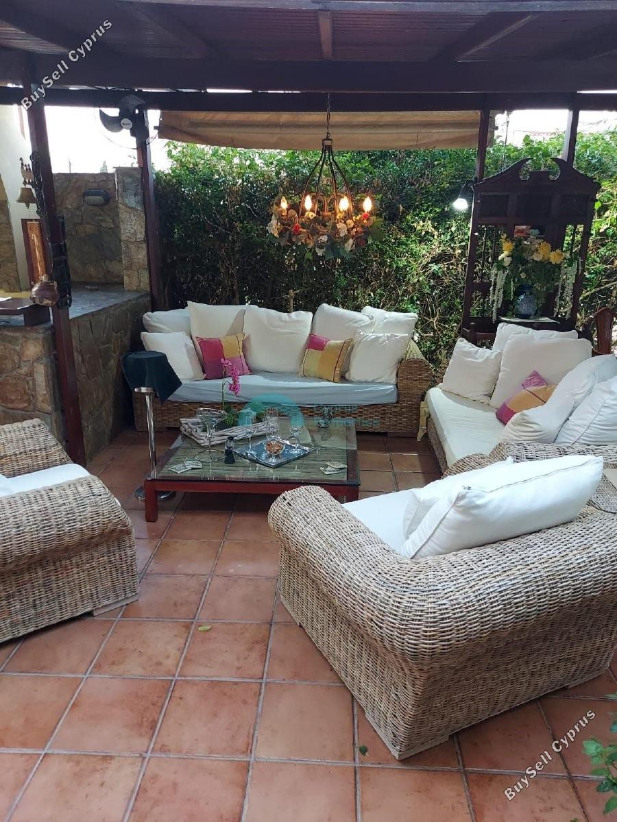 4 bedroom detached house for sale lakatamia nicosia 843128 image 5407390