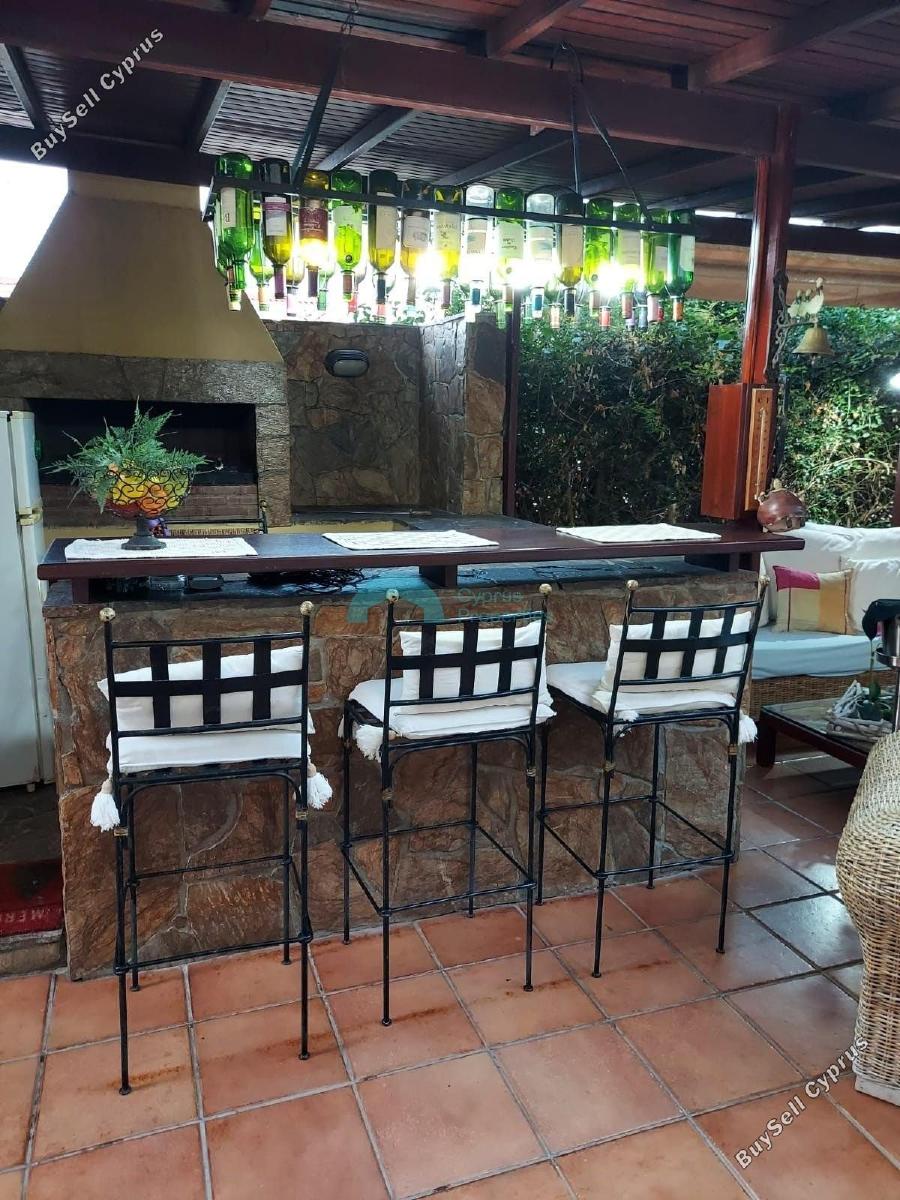 4 bedroom detached house for sale lakatamia nicosia 843128 image 5407393