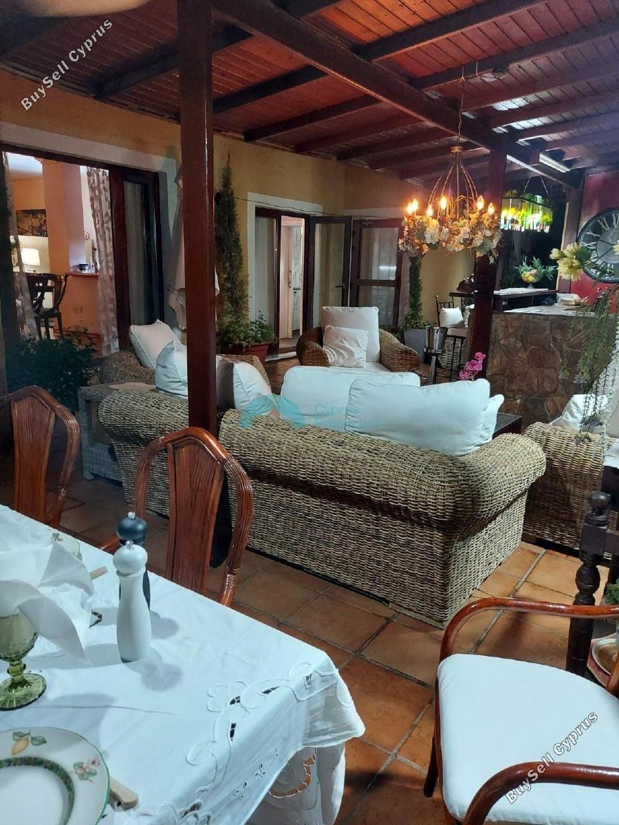 4 bedroom detached house for sale lakatamia nicosia 843128 image 5407397