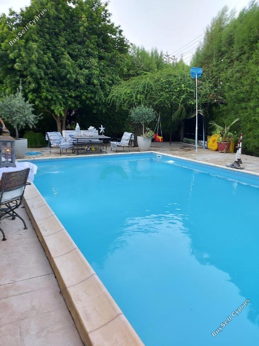 4 bedroom detached house for sale lakatamia nicosia 843128 image 5407400