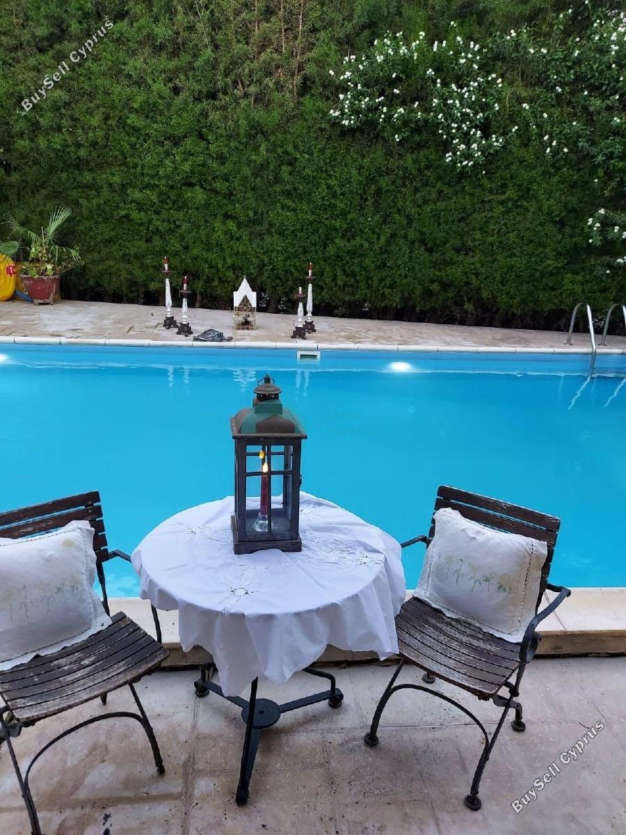 4 bedroom detached house for sale lakatamia nicosia 843128 image 5407402