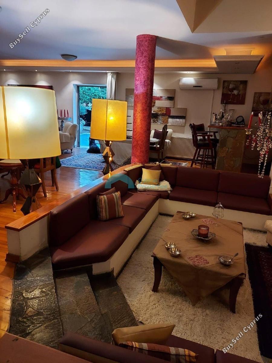 4 bedroom detached house for sale lakatamia nicosia 843128 image 5407406