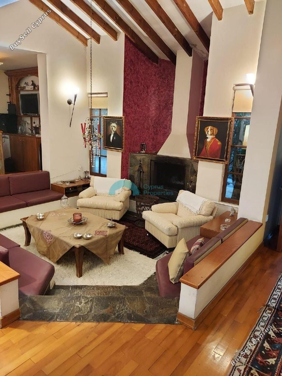 4 bedroom detached house for sale lakatamia nicosia 843128 image 5407410