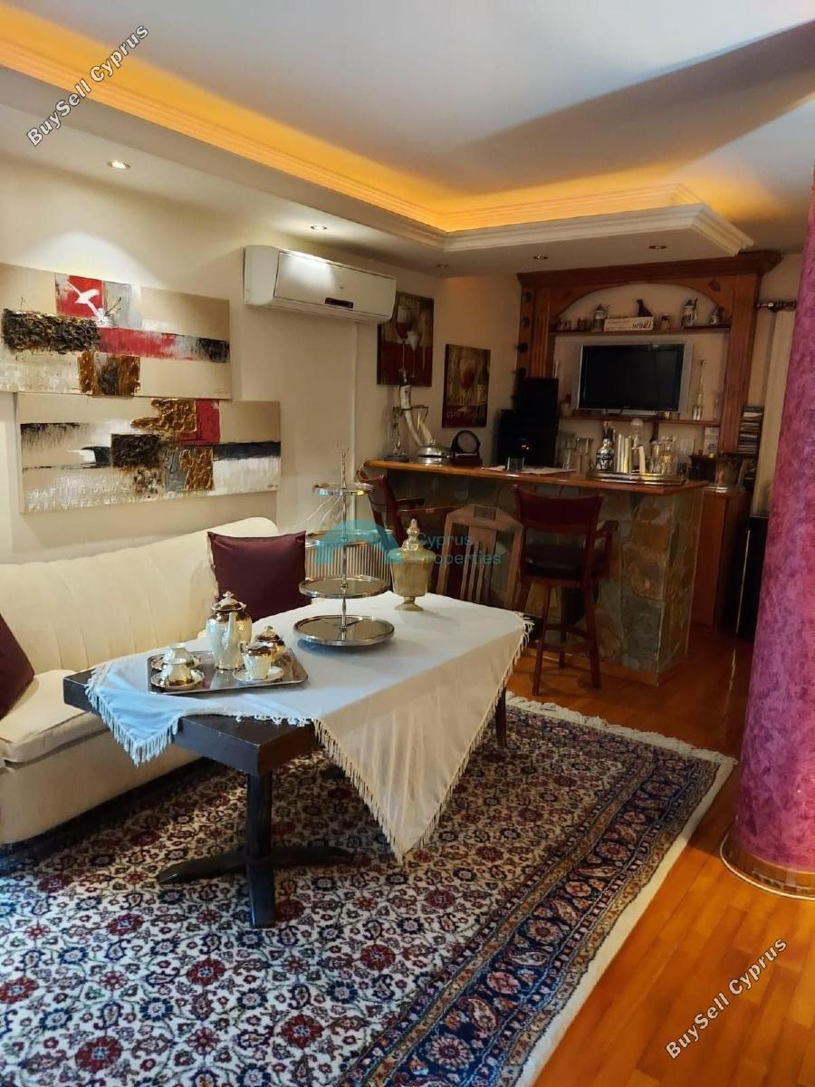4 bedroom detached house for sale lakatamia nicosia 843128 image 5407416