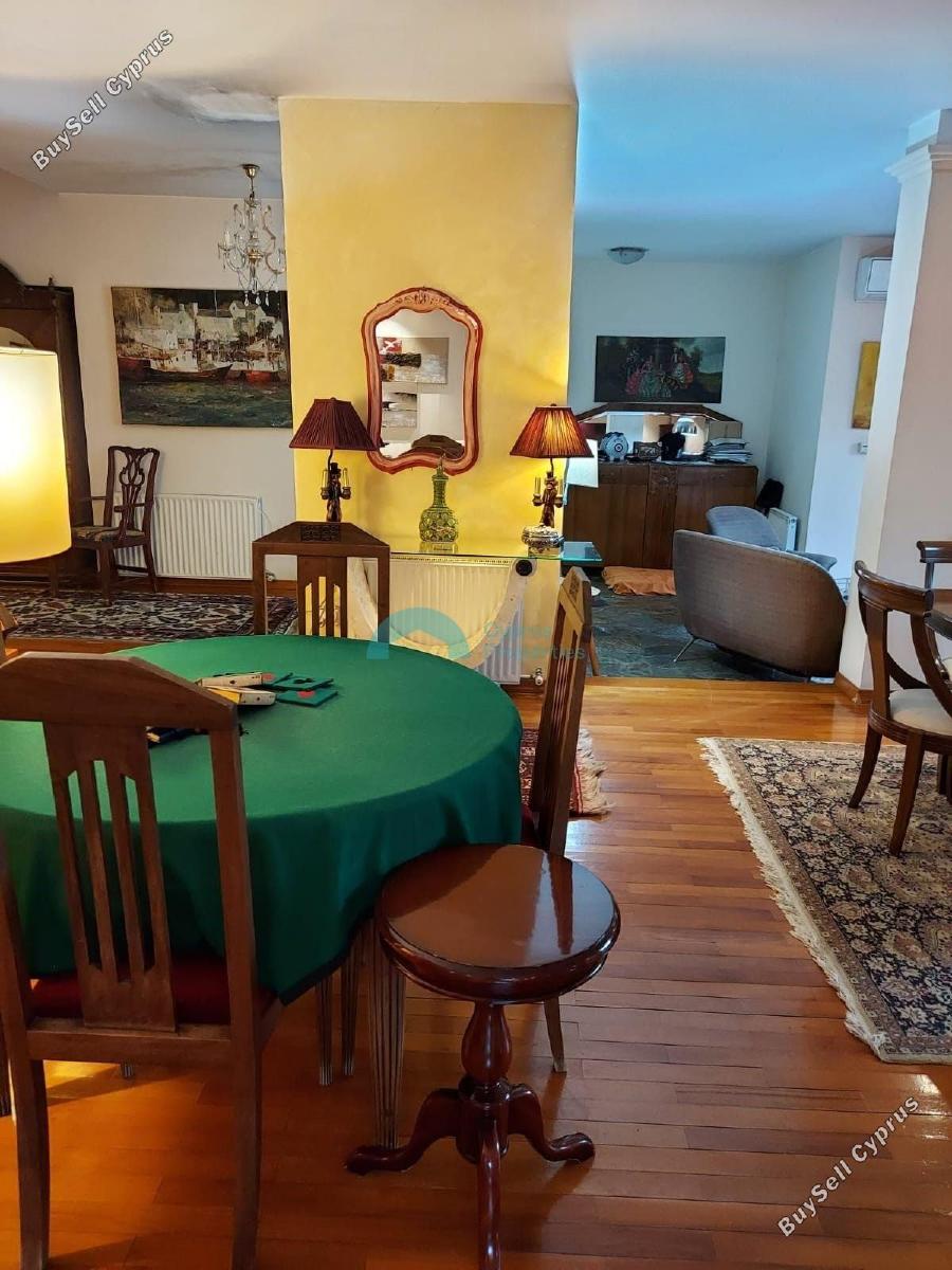 4 bedroom detached house for sale lakatamia nicosia 843128 image 5407418