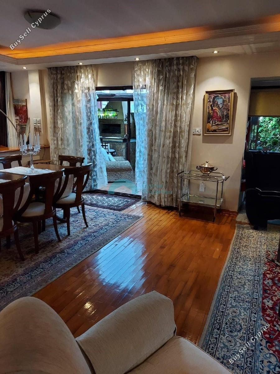 4 bedroom detached house for sale lakatamia nicosia 843128 image 5407422
