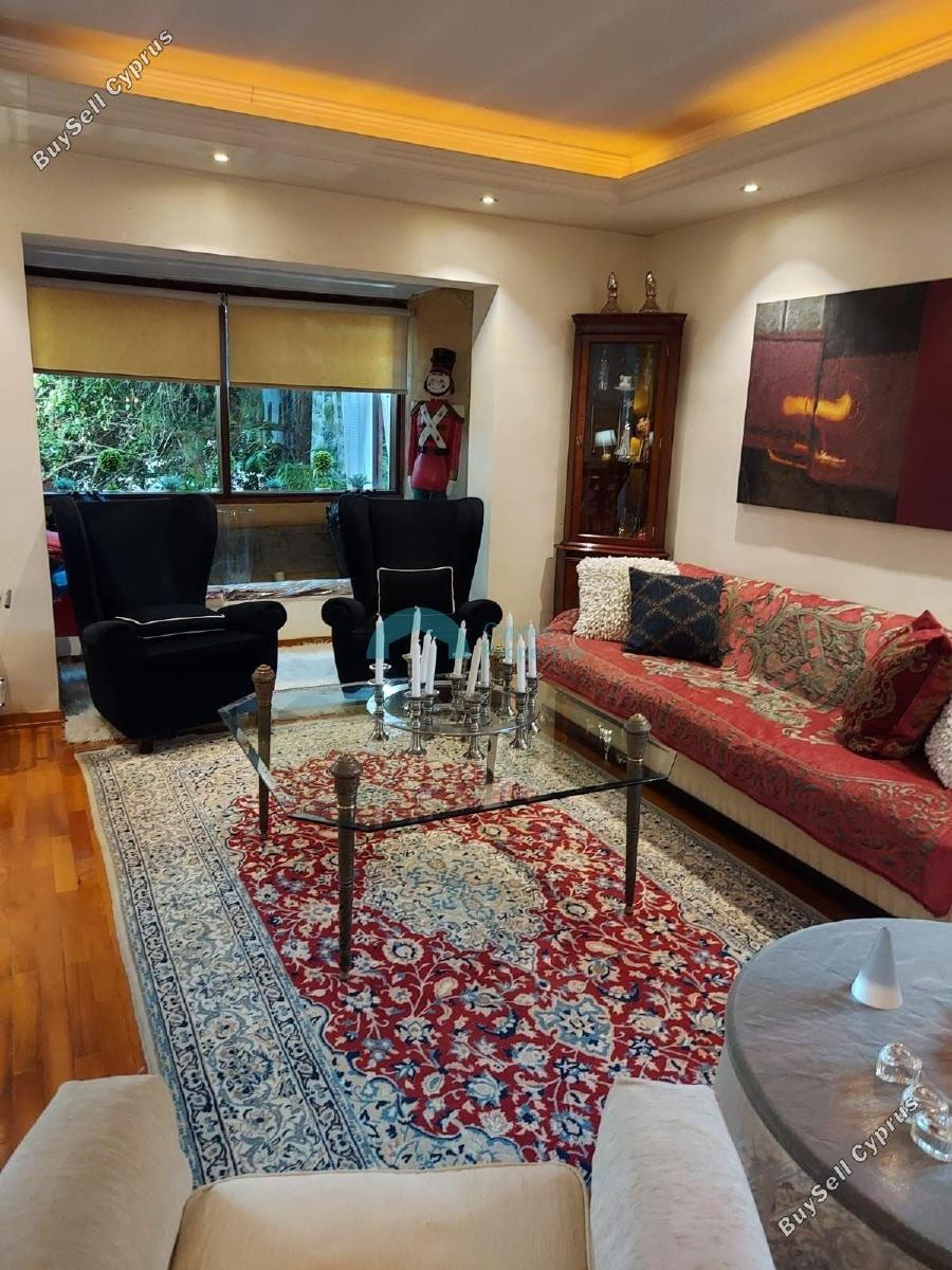 4 bedroom detached house for sale lakatamia nicosia 843128 image 5407426