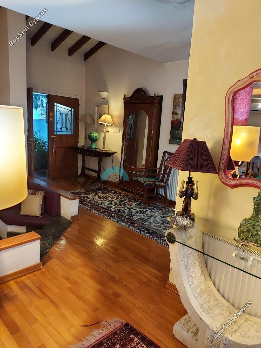 4 bedroom detached house for sale lakatamia nicosia 843128 image 5407428