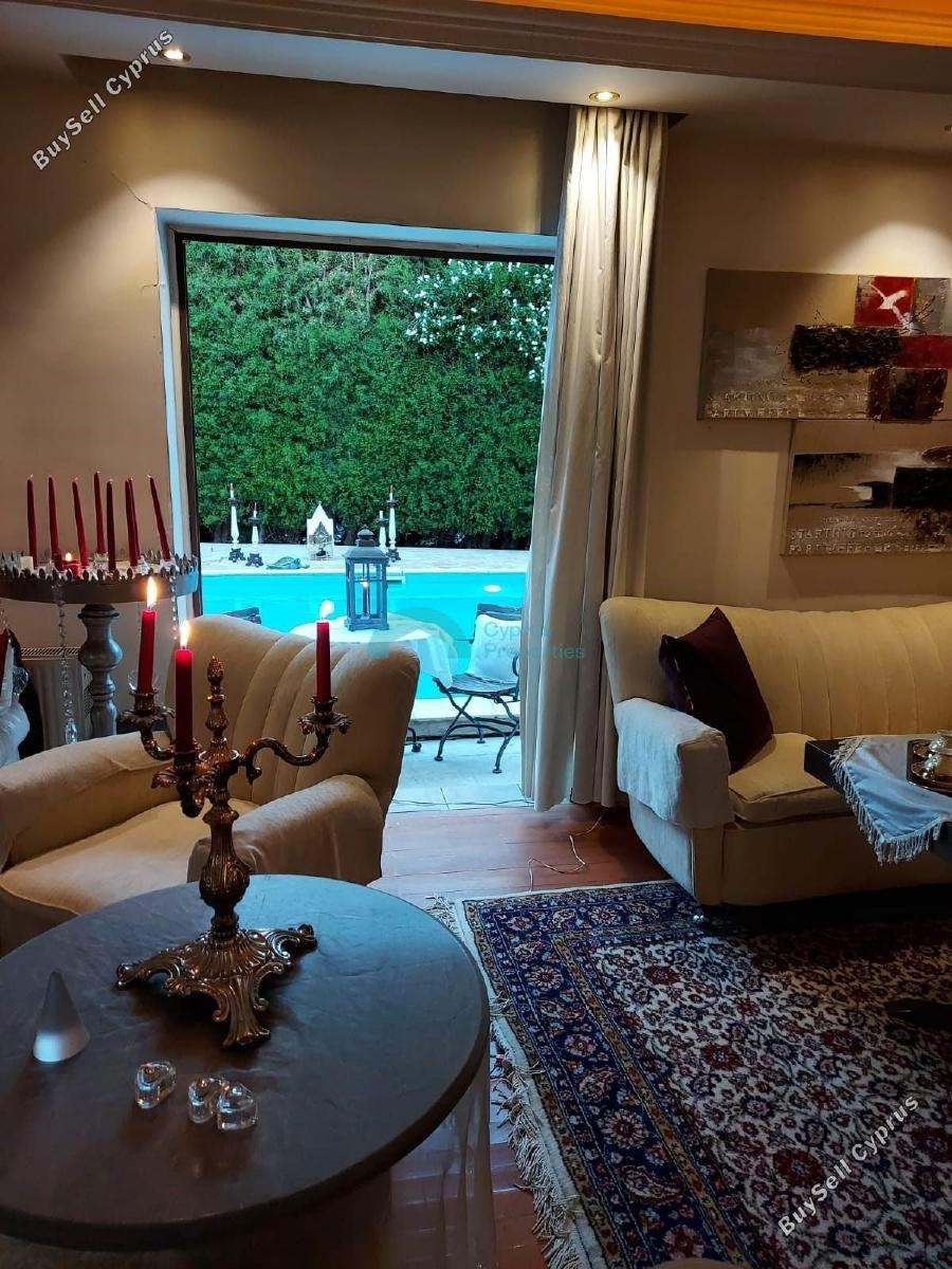 4 bedroom detached house for sale lakatamia nicosia 843128 image 5407429