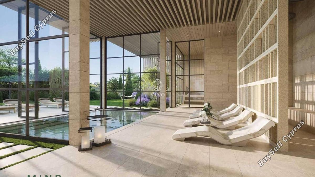 4 bedroom detached house for sale limassol municipality limassol 980128 image 6258833