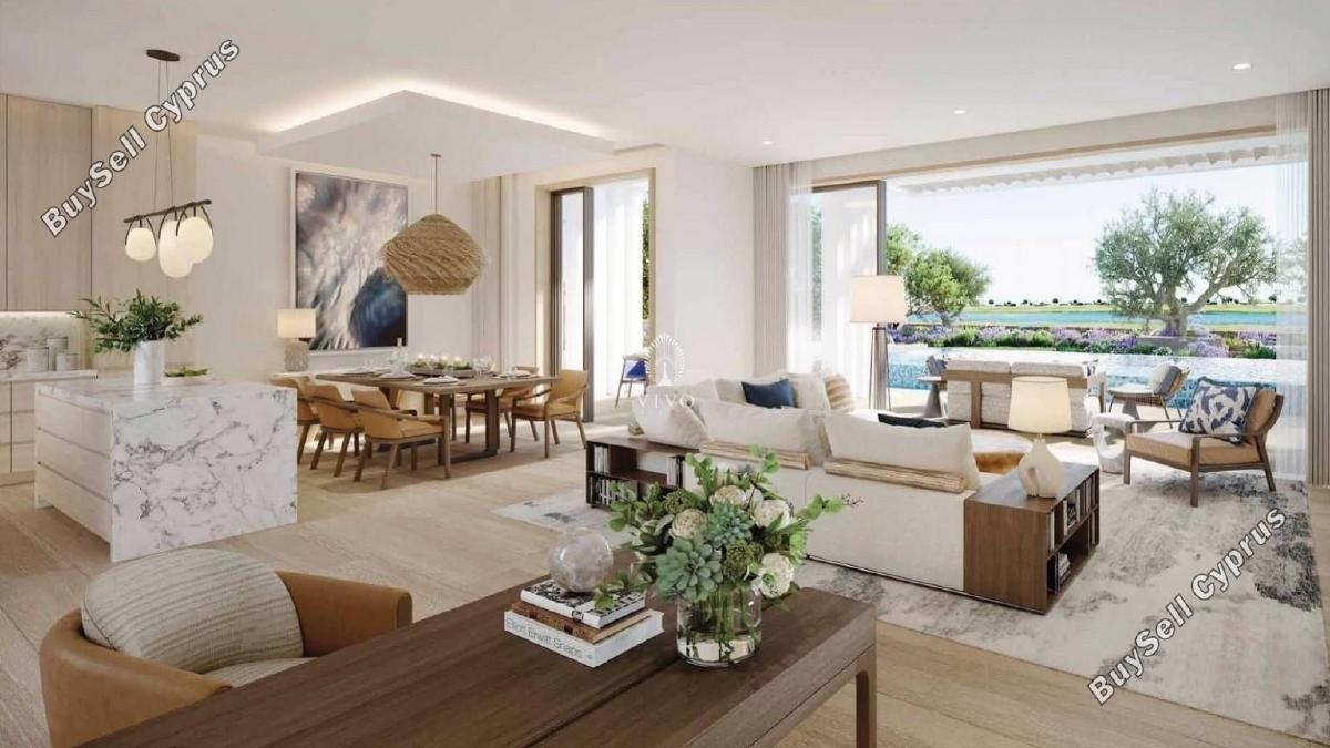 4 bedroom detached house for sale limassol municipality limassol 980128 image 6258835