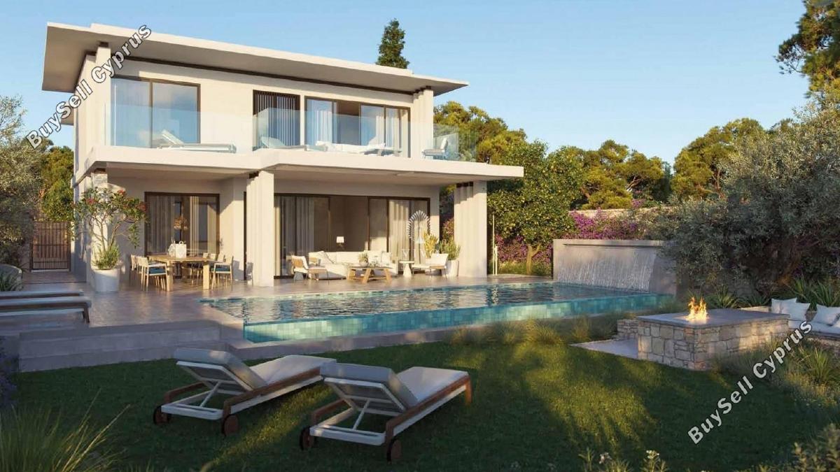 4 bedroom detached house for sale limassol municipality limassol 980128 image 6258839