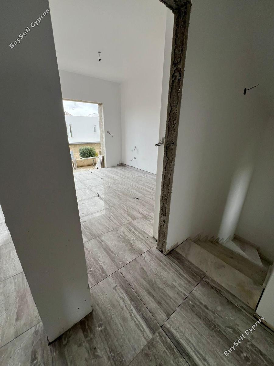 4 bedroom detached house for sale mandria pafou paphos 8442128 image 16544788