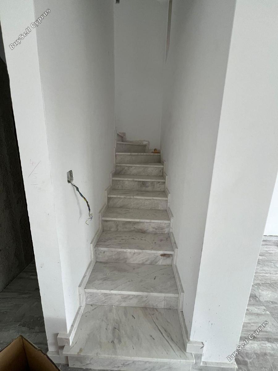 4 bedroom detached house for sale mandria pafou paphos 8442128 image 16544790