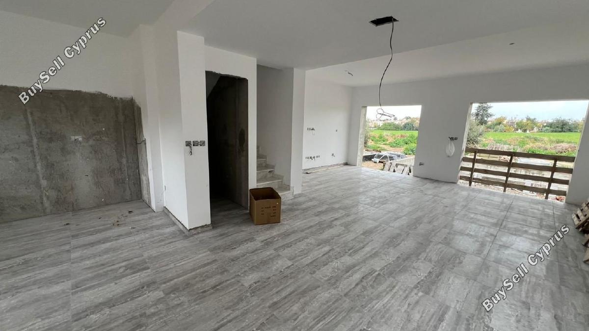 4 bedroom detached house for sale mandria pafou paphos 8442128 image 16544792