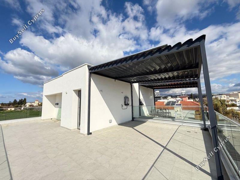 4 bedroom detached house for sale mandria pafou paphos 8442128 image 16544793