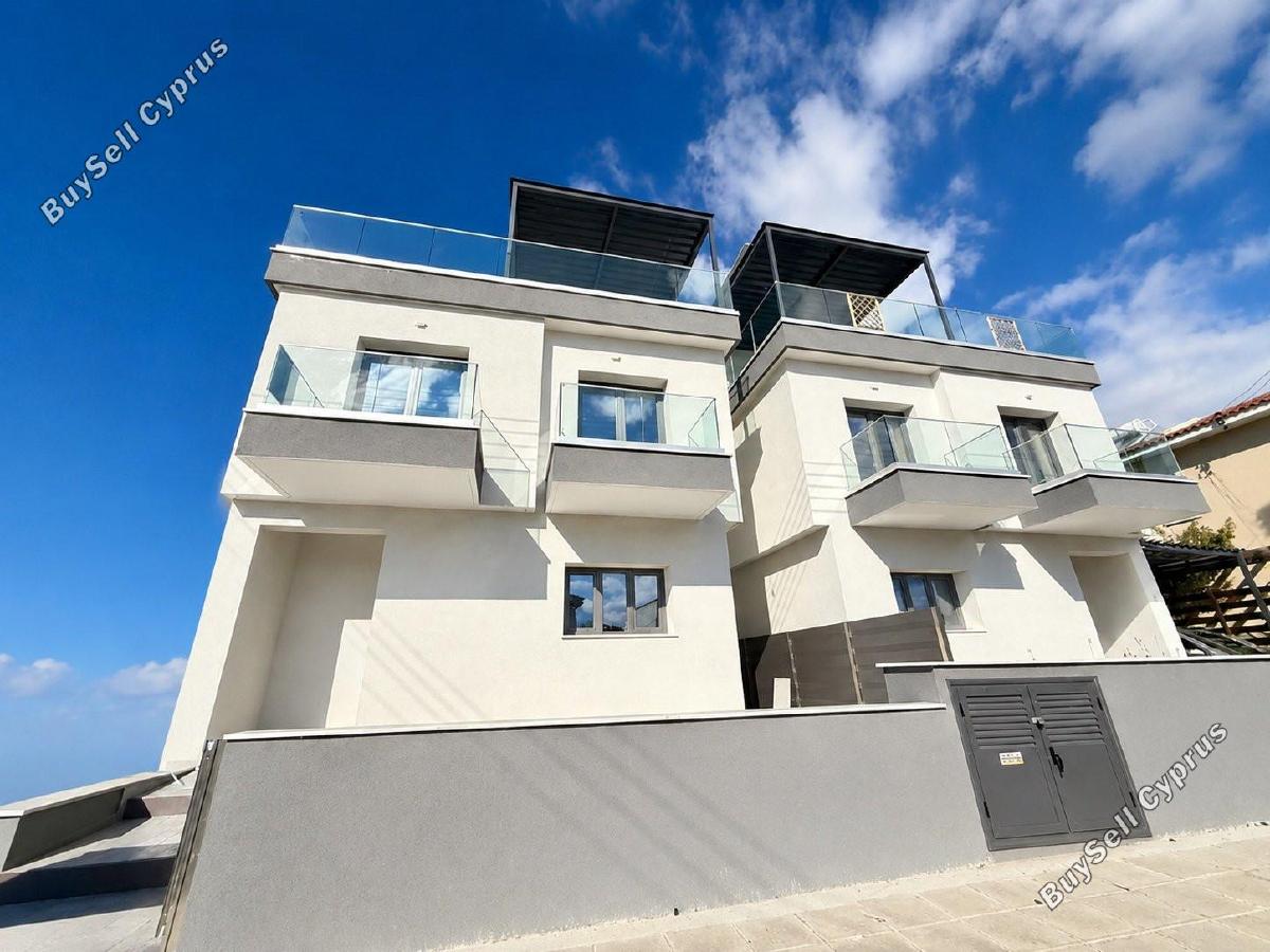 4 bedroom detached house for sale mandria pafou paphos 8442128 image 16544794