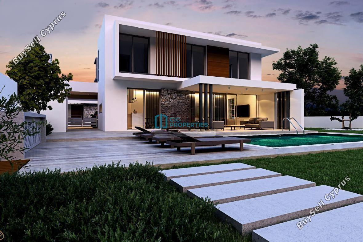 4 bedroom detached house for sale pervolia larnaca 7821128 image 11518386