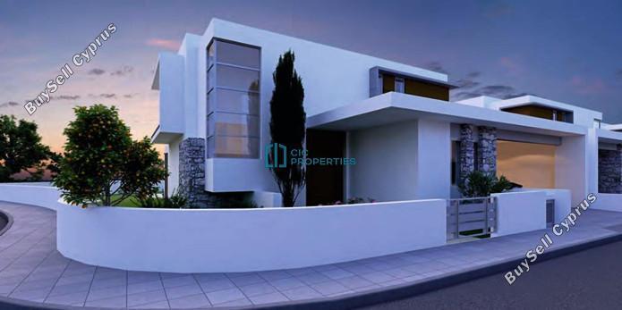 4 bedroom detached house for sale pervolia larnaca 7821128 image 11518388